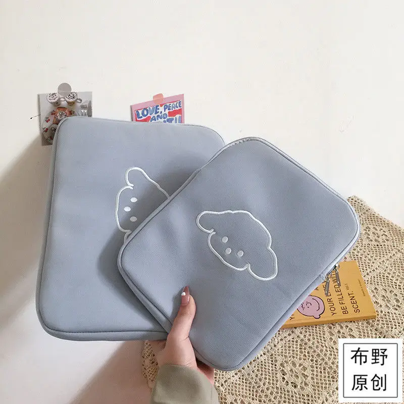 10 11 inch Canvas Tablet Sleeve iPad Pro 11 12.9 Case 2021 Women Tablet Cute Cover for iPad Air 4 Case Organizer Bag Macbook 13
10 11 inch Canvas Tablet Sleeve iPad Pro 11 12.9 Case 2021 Women Tablet Cute Cover for iPad Air 4 Case Organizer Bag Macbook 13