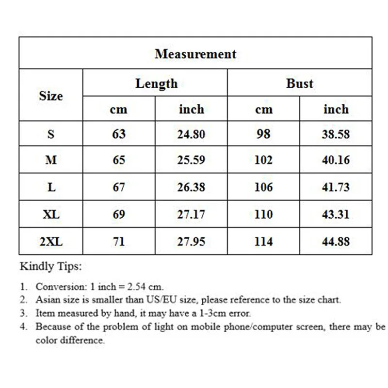 GAOKE Coat Men's Women's Casual Sun Protection Clothing Jackets Windproof Ultra-Light Rainproof Windbreaker 
GAOKE Coat Men's Women's Casual Sun Protection Clothing Jackets Windproof Ultra-Light Rainproof Windbreaker