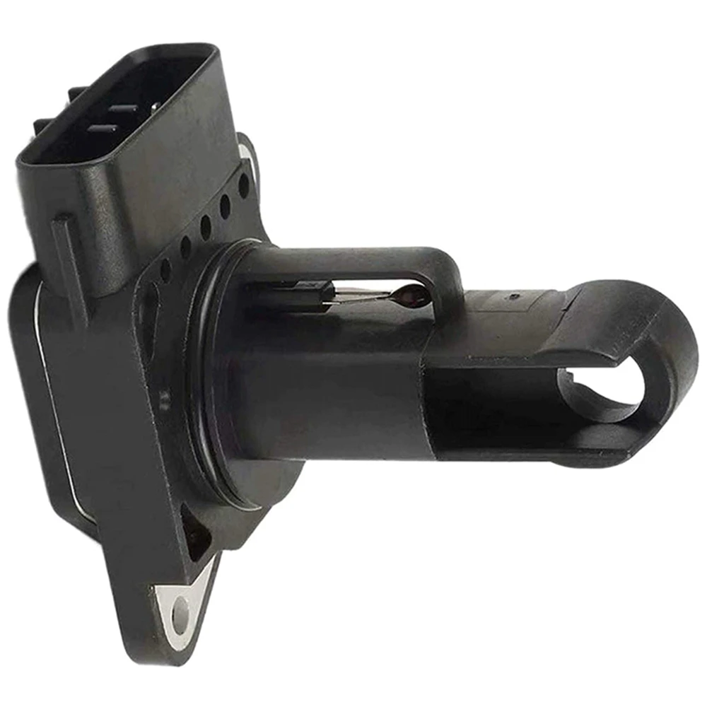 Датчик расхода воздуха 22204-0L010 22204-22010 для Toyota 4runner Camry Celica Corolla Echo FJ Cruiser Matrix
Датчик расхода воздуха 22204-0L010 22204-22010 для Toyota 4runner Camry Celica Corolla Echo FJ Cruiser Matrix