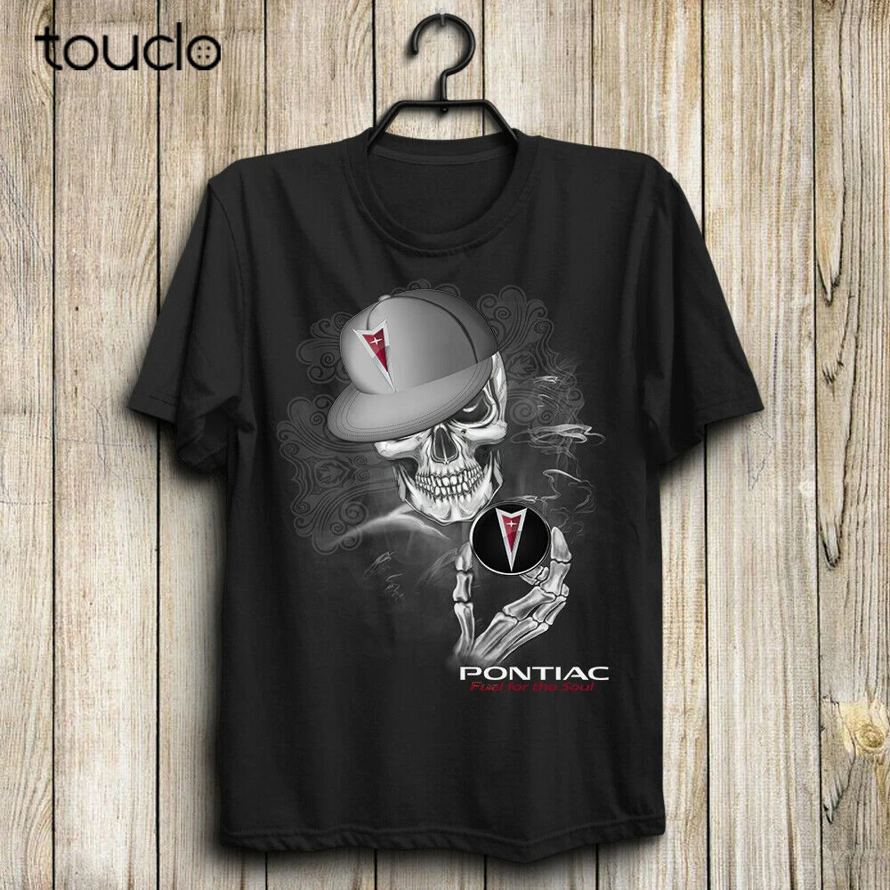 Pontiac Skull/Grand Prix GTP/G8/Firebird/GTO/Vibe/Aveo Мужская рубашка в американском стиле топ подарок
Pontiac Skull/Grand Prix GTP/G8/Firebird/GTO/Vibe/Aveo Мужская рубашка в американском стиле топ подарок