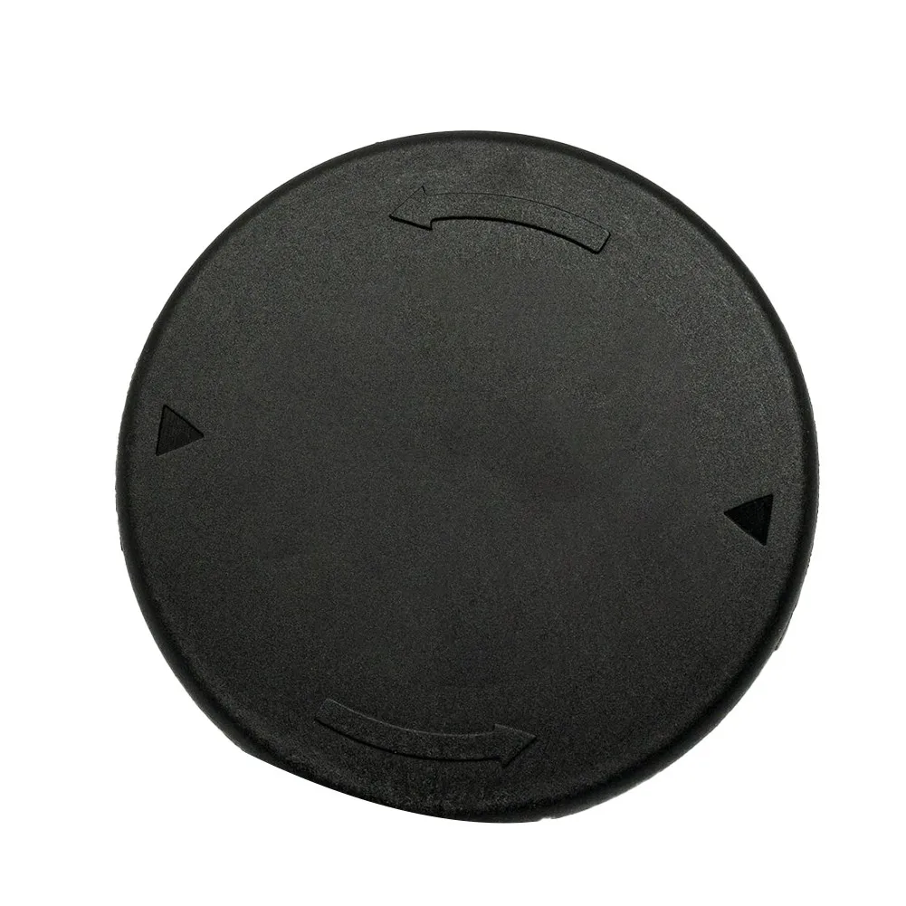 1 Pcs Spool Cover For Parkside PRTA 20Li C3 LIDL IAN351753 Cordless Lawn Mower Garden Tools Accessories
1 Pcs Spool Cover For Parkside PRTA 20Li C3 LIDL IAN351753 Cordless Lawn Mower Garden Tools Accessories