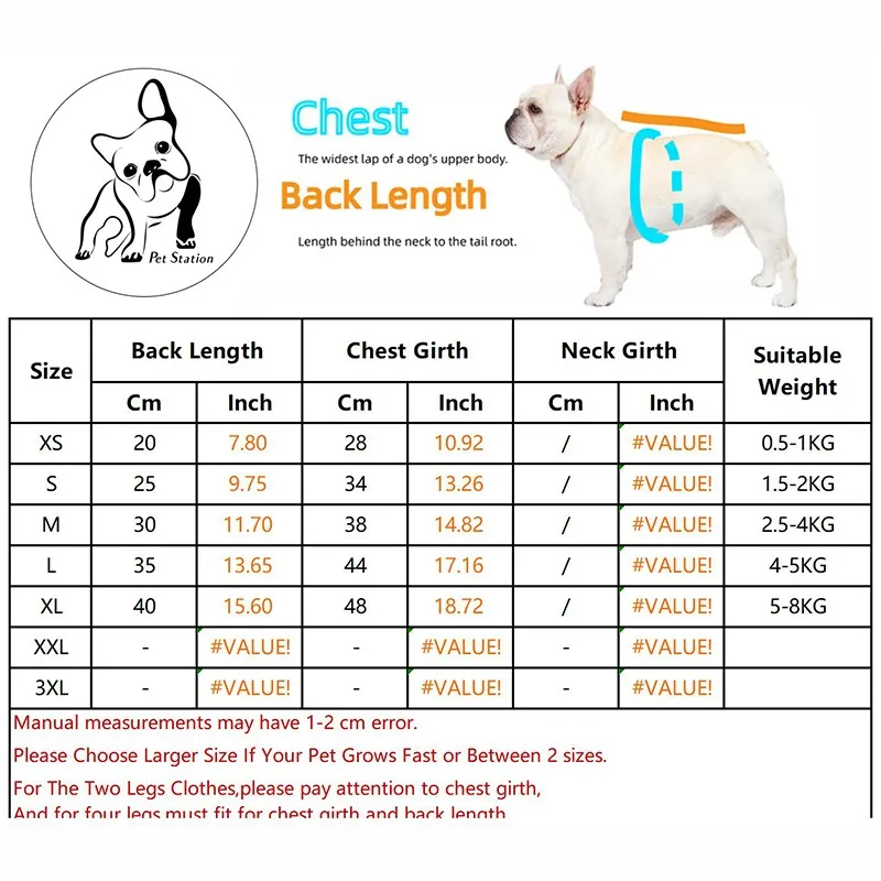 Winter Dog Clothes Warm Fleece Dot Clothes For Dog Thickened Pet Coat Sweater For Small Medium Puppy Dog Chihuahua Yorkshire
Winter Dog Clothes Warm Fleece Dot Clothes For Dog Thickened Pet Coat Sweater For Small Medium Puppy Dog Chihuahua Yorkshire