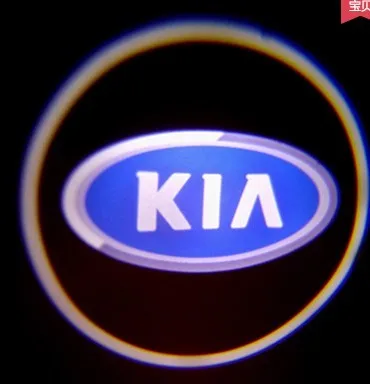 For KIA car LED door welcome Logo light Laser shadow projector light for KIA OPTIMA K5 CERATO Sorento K2 K3 sportage
For KIA car LED door welcome Logo light Laser shadow projector light for KIA OPTIMA K5 CERATO Sorento K2 K3 sportage