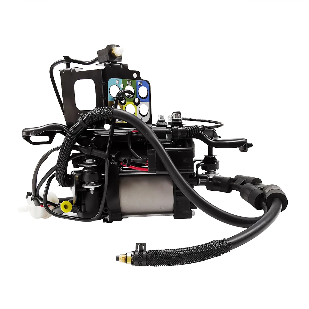 Free shipping for Jeep Grand Cherokee WK2 2011 Air Compressor 68041137AE 68041137AC 68041137AD Air Suspension Compressor Assy
Free shipping for Jeep Grand Cherokee WK2 2011 Air Compressor 68041137AE 68041137AC 68041137AD Air Suspension Compressor Assy