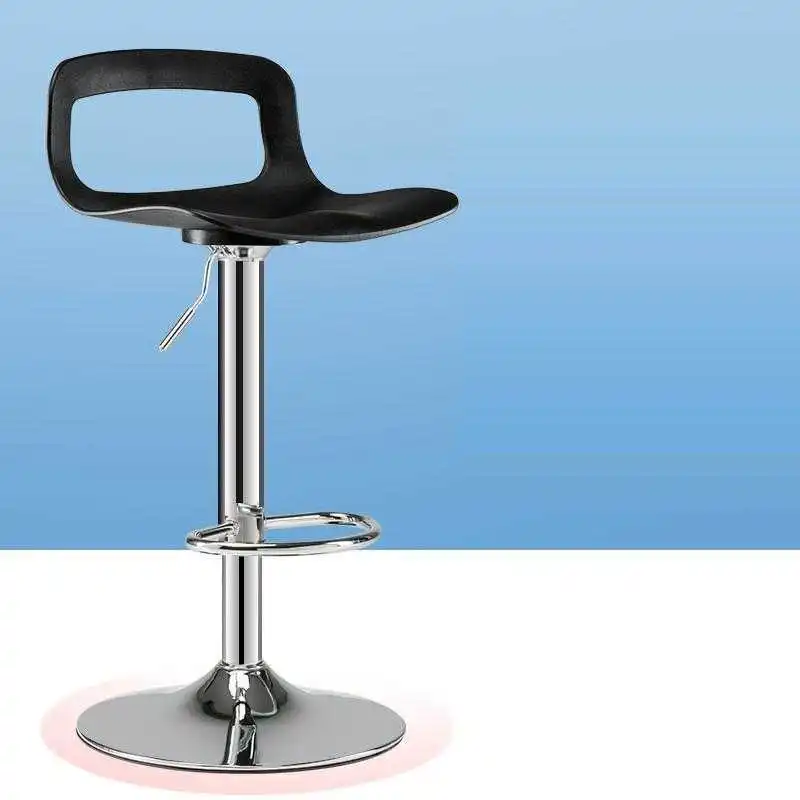 Барный стул, Современный барный стул, барный стул
Барный стул, Современный барный стул, барный стул