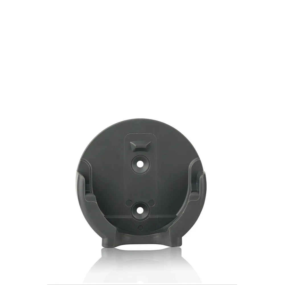 ABS Plastic Coffee Portafilter Wall Rack Filter Holder 51/54/58mm Coffee Tamper Wall Mounted Rack For Coffee Machine Handles
ABS Plastic Coffee Portafilter Wall Rack Filter Holder 51/54/58mm Coffee Tamper Wall Mounted Rack For Coffee Machine Handles