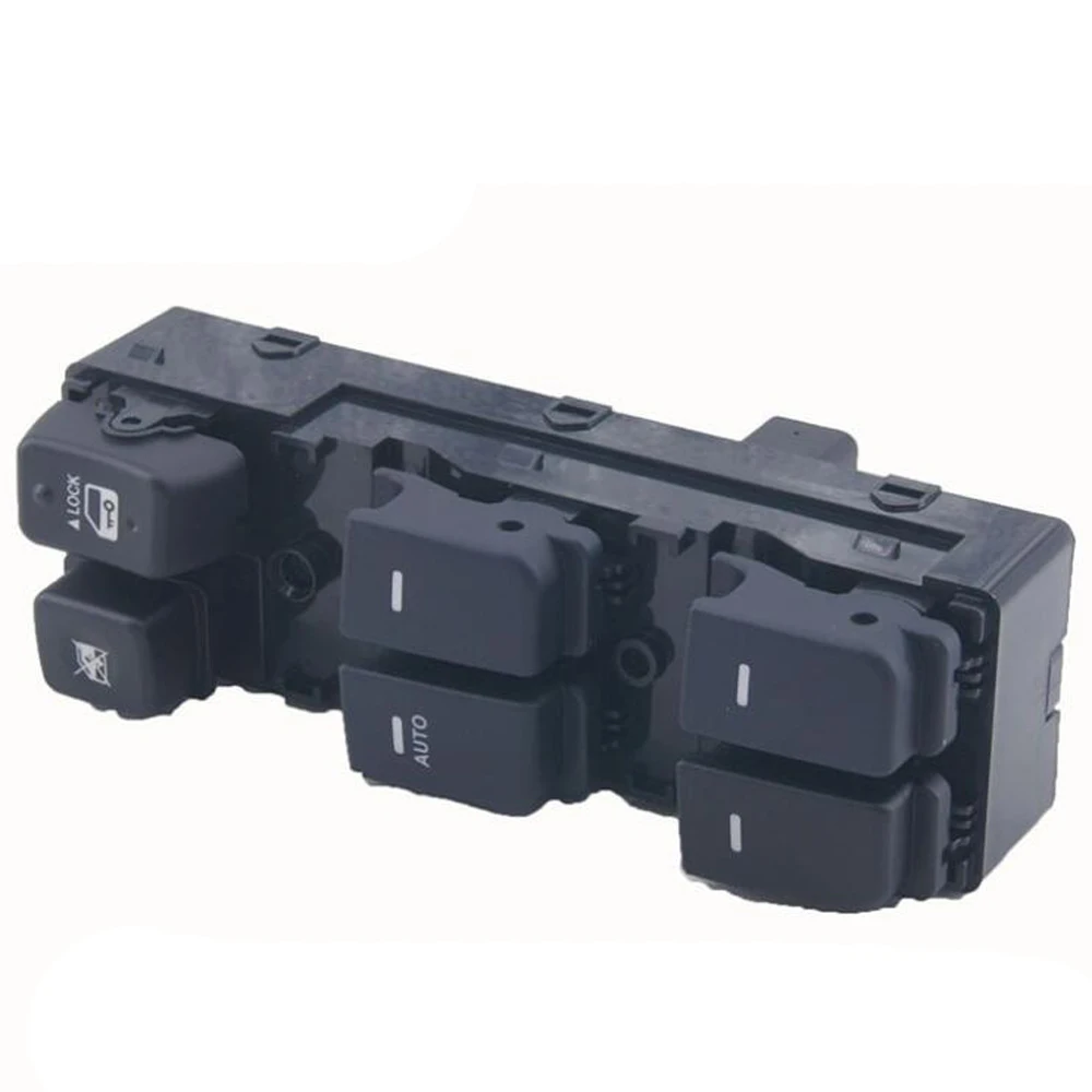 New Power Window Switch Button Master Front Left Driver Side For Kia FORTE Cerato 2010 2011 2012
New Power Window Switch Button Master Front Left Driver Side For Kia FORTE Cerato 2010 2011 2012