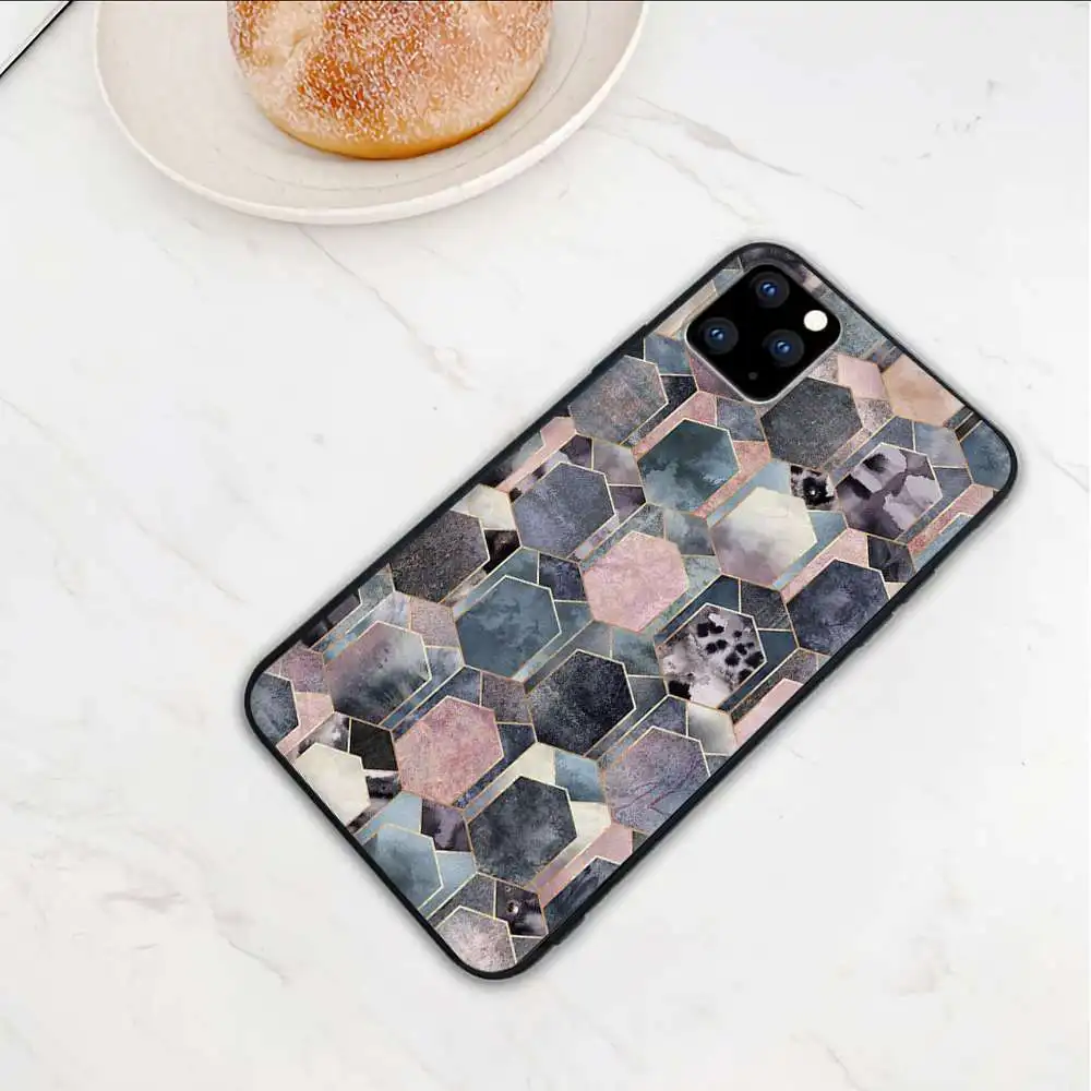 New Products Marbled Pattern Mobile Telephone Case Cover For Samsung Galaxy A20 E A10 A70 A50 A30 A40 A6 A7 2017 2018 A9 A80
New Products Marbled Pattern Mobile Telephone Case Cover For Samsung Galaxy A20 E A10 A70 A50 A30 A40 A6 A7 2017 2018 A9 A80