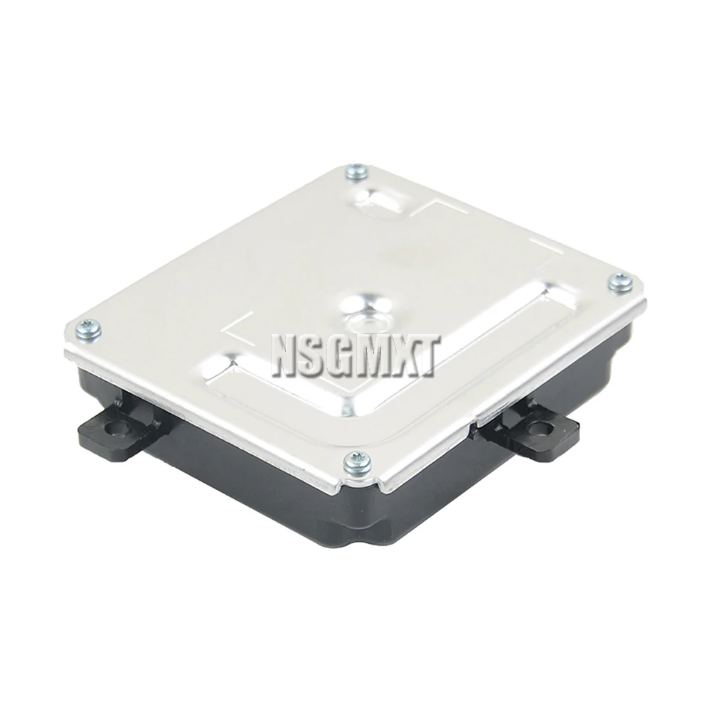 AP01 Daytime Running Light Control Module 4G0907697/F/G FOR Audi VW Tiguan Skoda LED DRL
AP01 Daytime Running Light Control Module 4G0907697/F/G FOR Audi VW Tiguan Skoda LED DRL