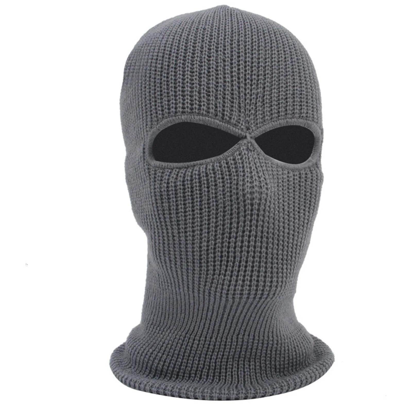 Man Woman Helmet Liner Skull Cap Beanie With Ear Covers - Ultimate Thermal Hat Winter Outdoor Warm Windroof Skullies Hats
Man Woman Helmet Liner Skull Cap Beanie With Ear Covers - Ultimate Thermal Hat Winter Outdoor Warm Windroof Skullies Hats
