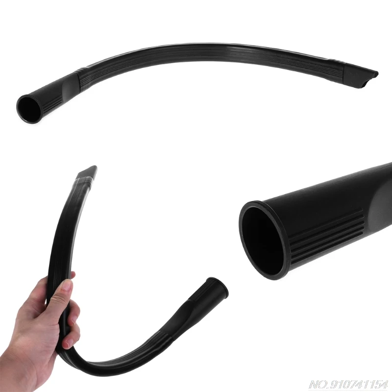 Vacuum Cleaner Flexible Extra Long Crevice Tool Flat Suction For Midea Haier D17 20 Dropshipping
Vacuum Cleaner Flexible Extra Long Crevice Tool Flat Suction For Midea Haier D17 20 Dropshipping
