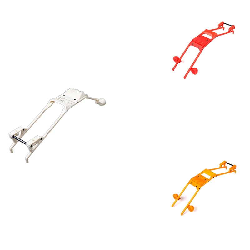 Roll Cages Set and Roll Cage Kit Fit for 1/5 HPI ROFUN BAHA ROVAN KM BAJA 5B 5T 5SC Toys PARTS
Roll Cages Set and Roll Cage Kit Fit for 1/5 HPI ROFUN BAHA ROVAN KM BAJA 5B 5T 5SC Toys PARTS
