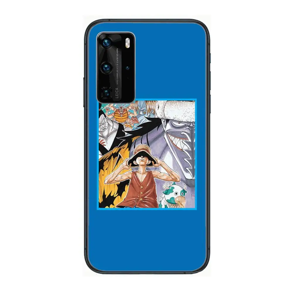 Famous anime case Phone Case For Huawei P 40 30 20 10 9 8 Lite E Pro Plus Black Etui Coque Painting Hoesjes comic fashion 
Famous anime case Phone Case For Huawei P 40 30 20 10 9 8 Lite E Pro Plus Black Etui Coque Painting Hoesjes comic fashion