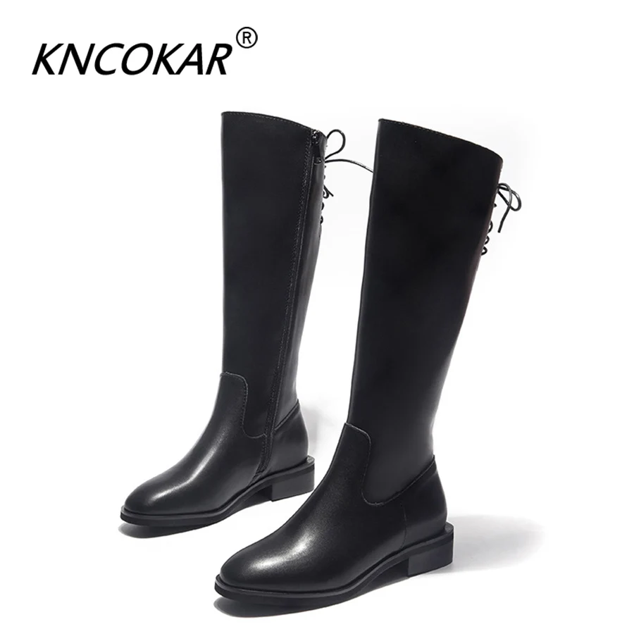 Winter fashion straps new solid color zipper women's boots platform boots flat high boots women's shoes z0029
Winter fashion straps new solid color zipper women's boots platform boots flat high boots women's shoes z0029