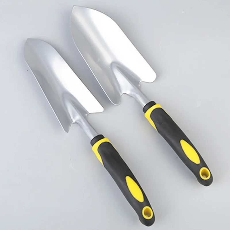 Garden Tool Shovel Rake Cultivator Weeder Tools Suits Home Lawn Farmland Convenience Transplant Gardening For Garden _WK
Garden Tool Shovel Rake Cultivator Weeder Tools Suits Home Lawn Farmland Convenience Transplant Gardening For Garden _WK
