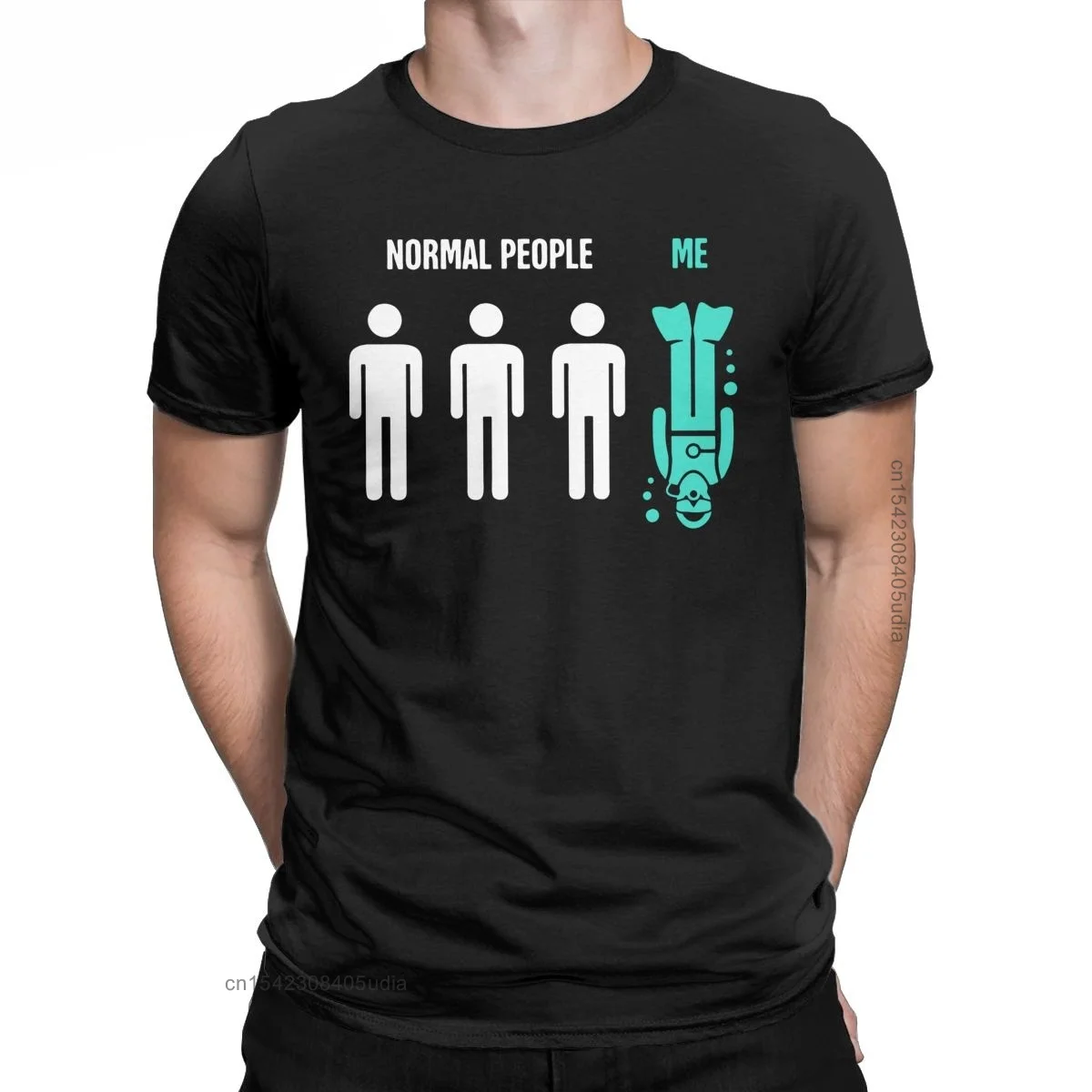 People Me Scuba Diving Dive T-Shirt Men Leisure Tees Harajuku Oversized T Shirt Birthday Camisa Streetwear
People Me Scuba Diving Dive T-Shirt Men Leisure Tees Harajuku Oversized T Shirt Birthday Camisa Streetwear