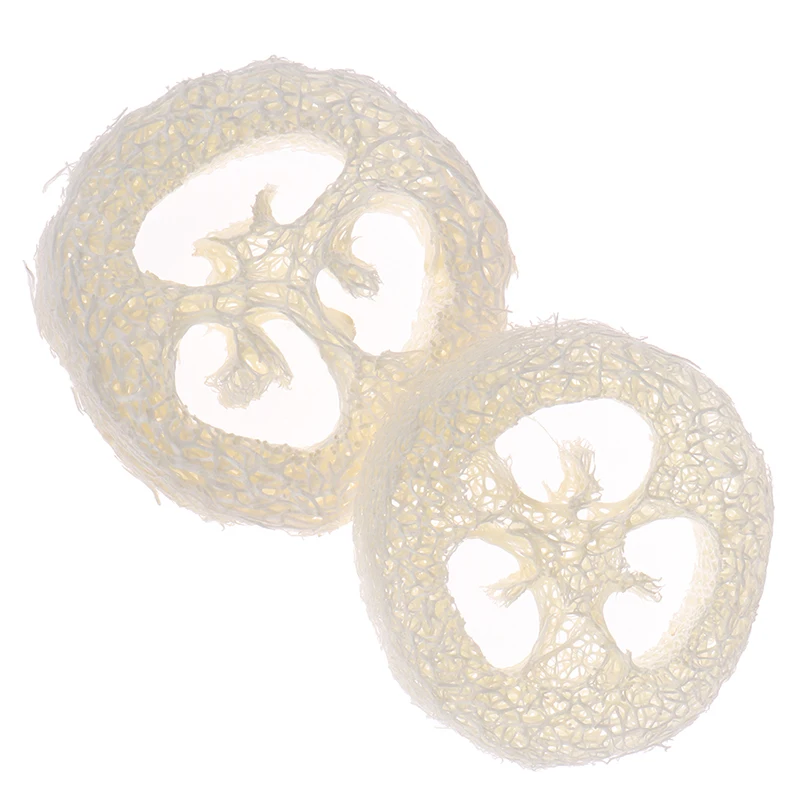 2/20pcs Natural Loofah Luffa Loofa Slices,handmade DIY Customize Loofah Soap Tools,cleanner,sponge Scrubber,facial Soap Holder
2/20pcs Natural Loofah Luffa Loofa Slices,handmade DIY Customize Loofah Soap Tools,cleanner,sponge Scrubber,facial Soap Holder