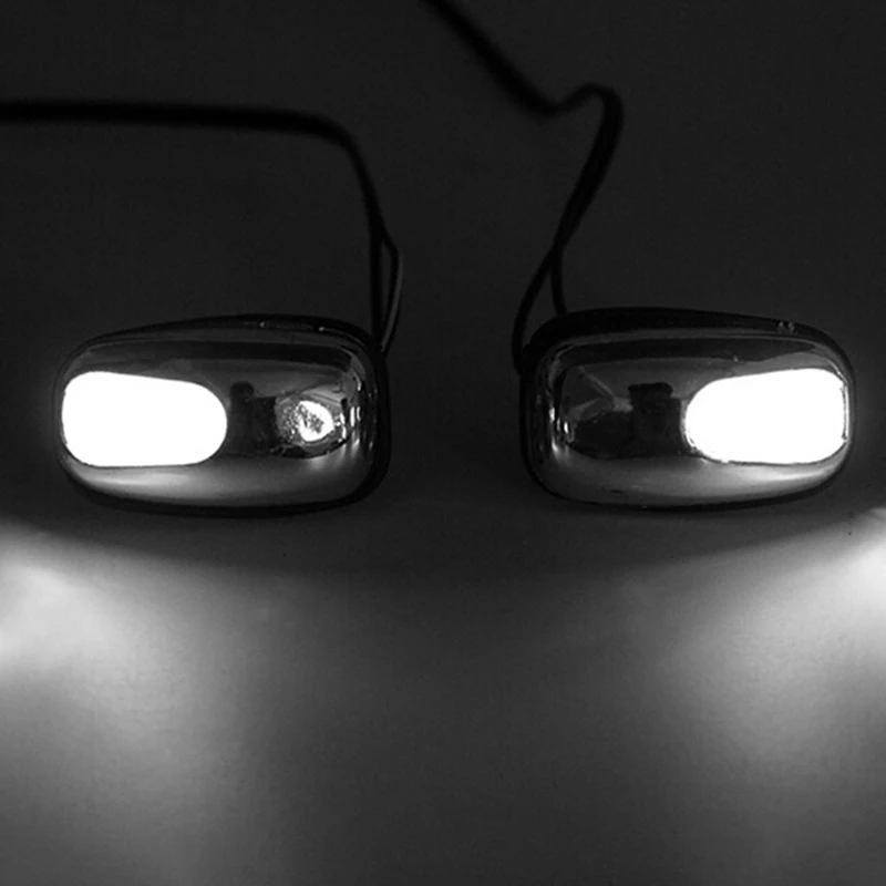 2 шт., разбрызгиватель на лобовое стекло автомобиля
2 шт., разбрызгиватель на лобовое стекло автомобиля