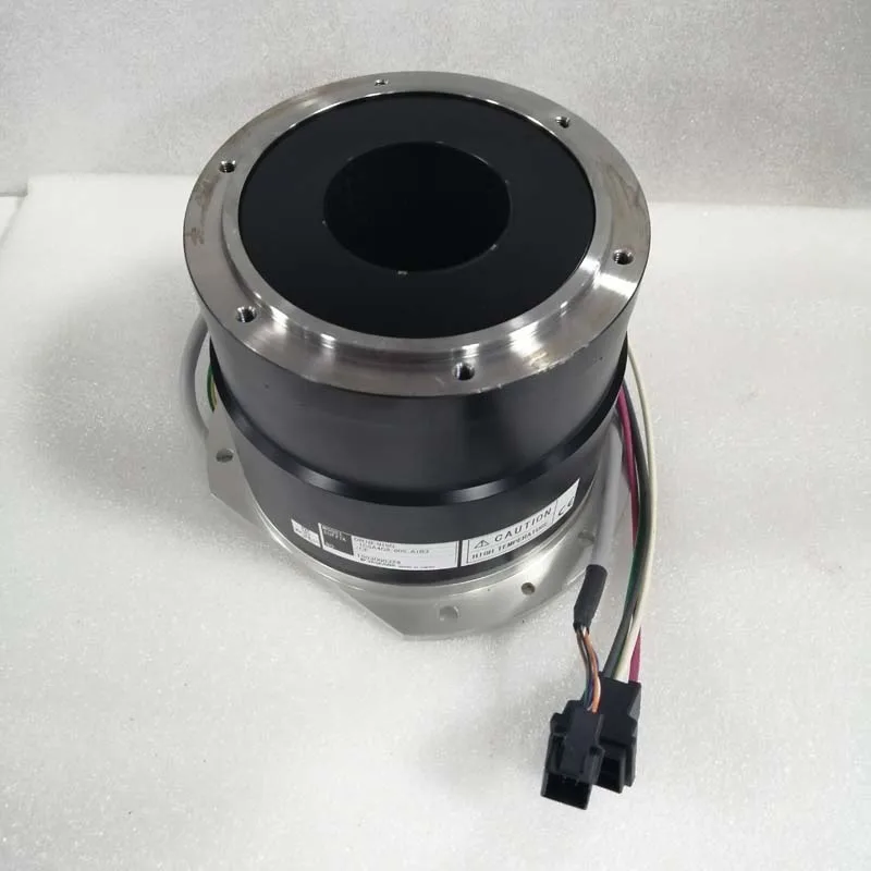 YASKAWA DR1B-015G-1C5A4G2-005-A1B3/CE (Quality guarantee and the price is negotiable)
YASKAWA DR1B-015G-1C5A4G2-005-A1B3/CE (Quality guarantee and the price is negotiable)