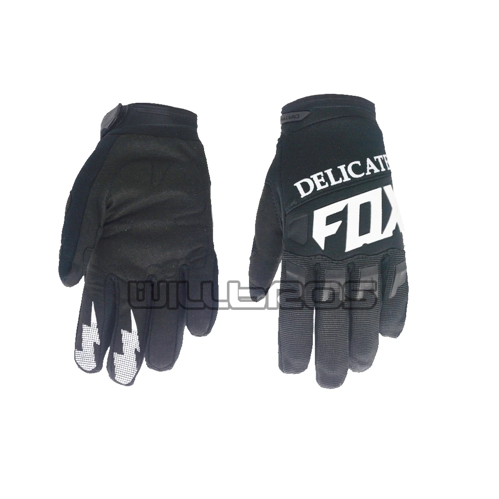 Dirtpaw 360/180 Race Glove MTB Bike Off-road Motocross Motorcycle Red Gloves
Dirtpaw 360/180 Race Glove MTB Bike Off-road Motocross Motorcycle Red Gloves