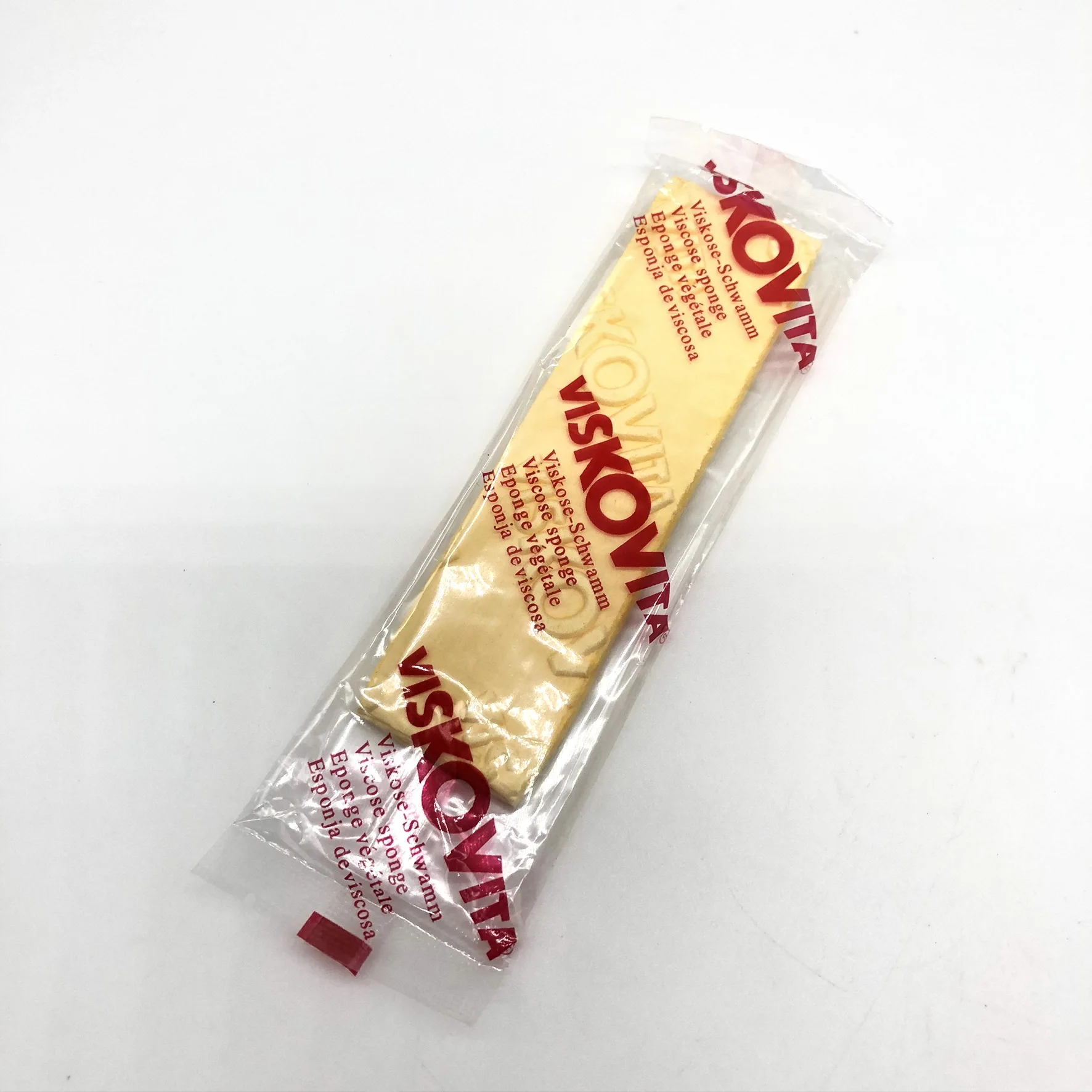 1 Pieces Compressed Sponge For Roland Heidelberg Offset Printing Machine Etc. Viskovita Compressed Sponges
1 Pieces Compressed Sponge For Roland Heidelberg Offset Printing Machine Etc. Viskovita Compressed Sponges