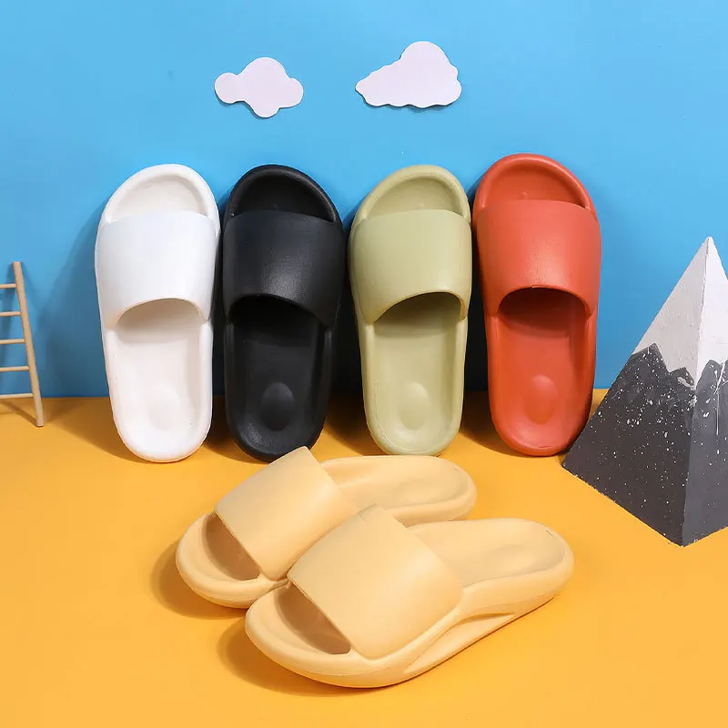 2021 New Slippers Men Indoor Home Summer Beach Ourdoor Slides Ladies Slipers Platform Mules Shoes Woman Flats Zapatos De Mujer
2021 New Slippers Men Indoor Home Summer Beach Ourdoor Slides Ladies Slipers Platform Mules Shoes Woman Flats Zapatos De Mujer