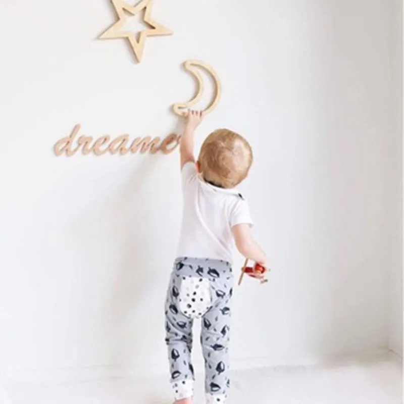 2Pieces/Lot Wooden Wall Sticker Partition Decoration Home Decor Room Decoration Sticker children's Room Wall Stickers аниме обои
2Pieces/Lot Wooden Wall Sticker Partition Decoration Home Decor Room Decoration Sticker children's Room Wall Stickers аниме обои