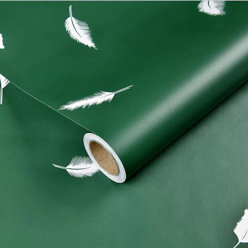 Водонепроницаемые виниловые обои, самоклеящиеся съемные обои для украшения стен, подходит для дома, спальни, дверей и гардероба
Водонепроницаемые виниловые обои, самоклеящиеся съемные обои для украшения стен, подходит для дома, спальни, дверей и гардероба