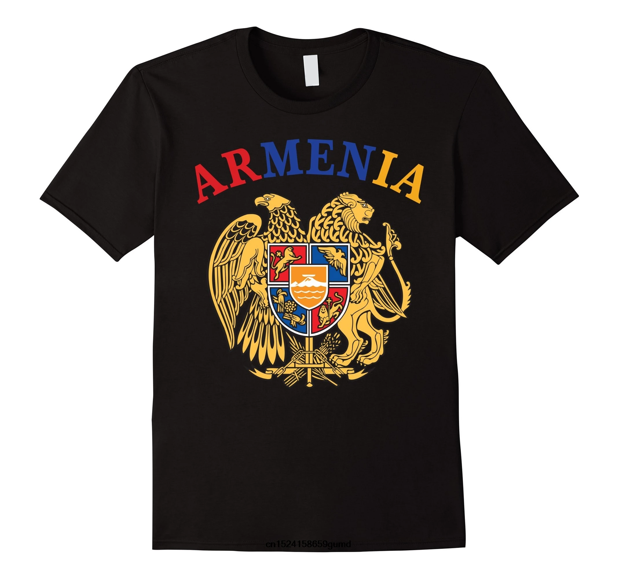 Funny Men t shirt Women novelty tshirt Armenia Armenian Flag Coat of Arms Jersey T-Shirt
Funny Men t shirt Women novelty tshirt Armenia Armenian Flag Coat of Arms Jersey T-Shirt