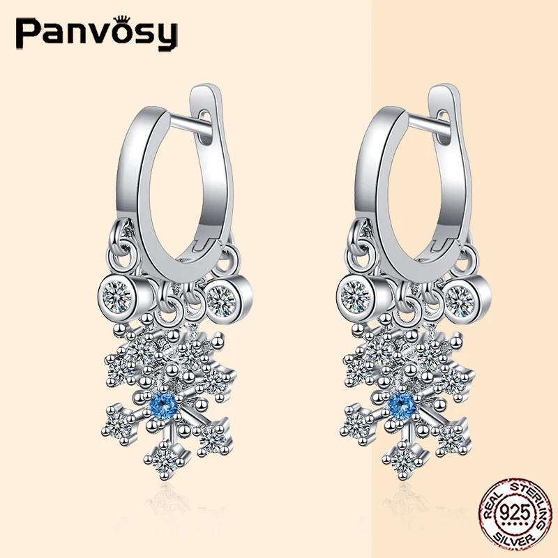 925 Sterling Silver Hoop Earrings For Women Minimalism Girl Huggie Earring Luxury Sleeper Fashion Jewelry Original Trend Party
925 Sterling Silver Hoop Earrings For Women Minimalism Girl Huggie Earring Luxury Sleeper Fashion Jewelry Original Trend Party