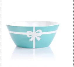 Bowknot Mug Bone China High Quality Meal Cup Blue Wedding Tableware Service Cup Ceramic Plate Star Restaurant Plate Coffee Cup
Bowknot Mug Bone China High Quality Meal Cup Blue Wedding Tableware Service Cup Ceramic Plate Star Restaurant Plate Coffee Cup