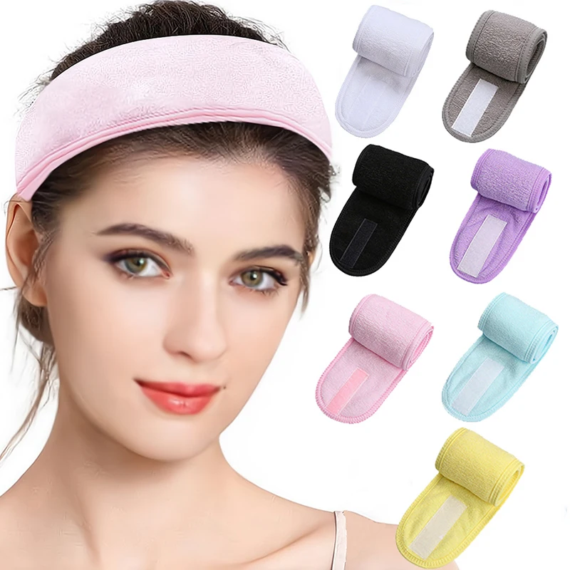 Bath Photo Prop Hair Accessories Women Girls Cute Coral Fleece Cat Ears Elastic Headbands Soft Comfortable Wash Face
Bath Photo Prop Hair Accessories Women Girls Cute Coral Fleece Cat Ears Elastic Headbands Soft Comfortable Wash Face