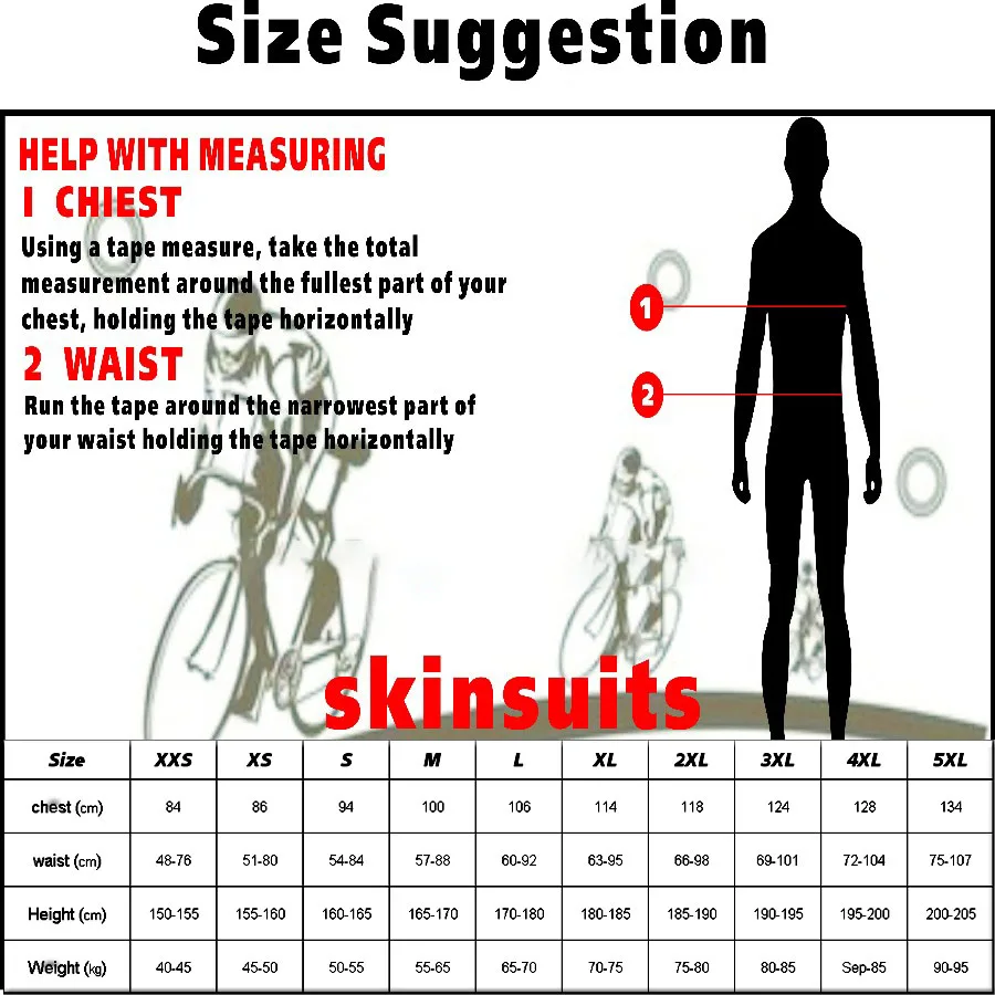 Quick Mannen Zomer 2021 Professionele Team Triathlon Korte Mouwen Een Stuk Mtb Fietsen Een Stuk Panty Cycling Equipment
Quick Mannen Zomer 2021 Professionele Team Triathlon Korte Mouwen Een Stuk Mtb Fietsen Een Stuk Panty Cycling Equipment