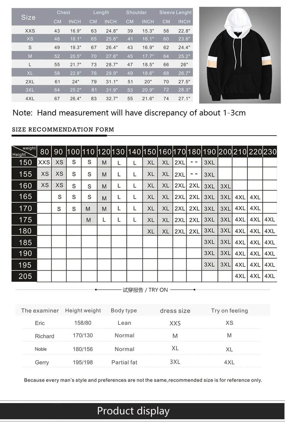Fashion Autumn Women Hoodie Explosion Private butterfly Sweatshirt Hoodies Printed Long-Sleeved Black Women Harajuku Sweatshirt
Fashion Autumn Women Hoodie Explosion Private butterfly Sweatshirt Hoodies Printed Long-Sleeved Black Women Harajuku Sweatshirt