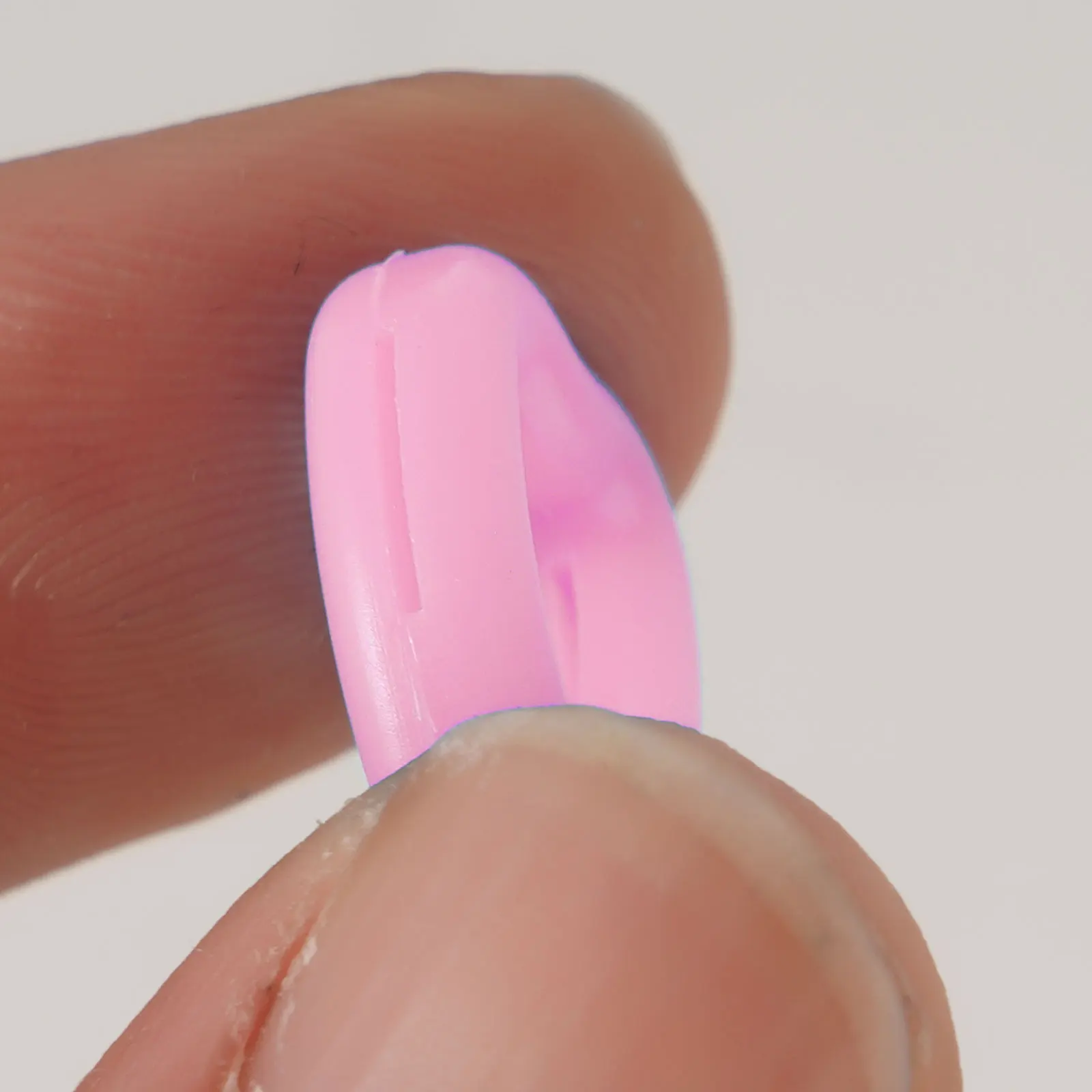 30 Pairs Heart Shaped Eyeglasses Ear Hooks Silicone Anti Slip Glasses Ear Grips Spectacles Sunglasses Temple Tip Retainer Hooks
30 Pairs Heart Shaped Eyeglasses Ear Hooks Silicone Anti Slip Glasses Ear Grips Spectacles Sunglasses Temple Tip Retainer Hooks