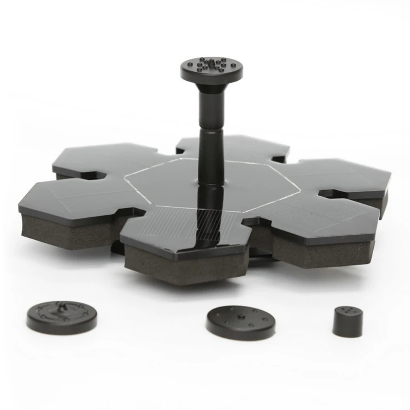 Garden Supplies
Garden Supplies