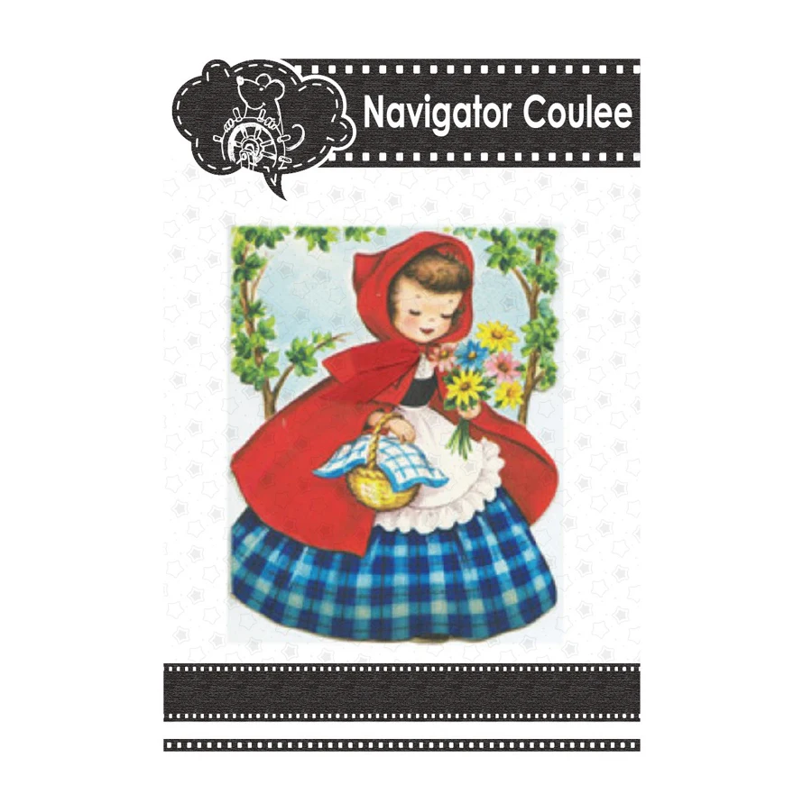 Metal Cutting Mold Girl Flower Basket Red Dress Die in Scrapbook Cut Die Layering Template Cut Decoration New Arrival 2021 
Metal Cutting Mold Girl Flower Basket Red Dress Die in Scrapbook Cut Die Layering Template Cut Decoration New Arrival 2021