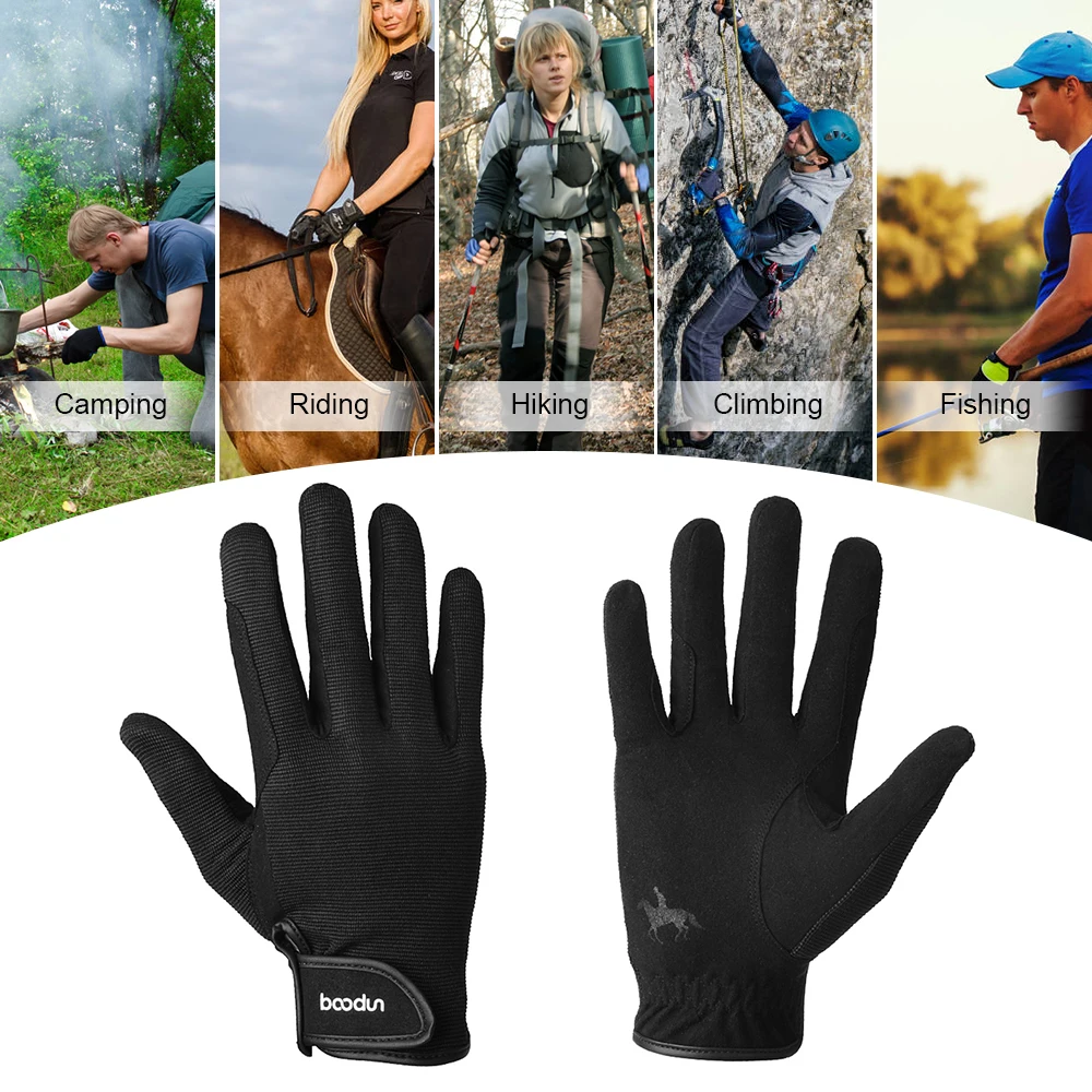 Professional Horse Riding Gloves Equestrian Horseback Riding Gloves Men Women Unisex Baseball Softball Sports Gloves
Professional Horse Riding Gloves Equestrian Horseback Riding Gloves Men Women Unisex Baseball Softball Sports Gloves