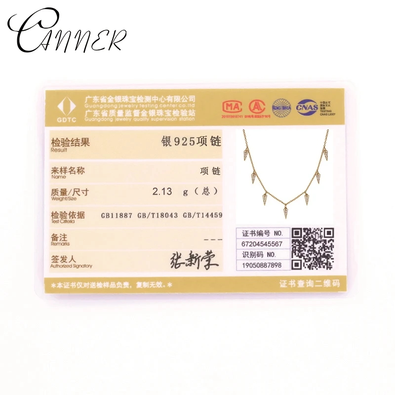 CANNER INS Style 100% Real 925 Sterling Silver Clavicle Chain Round Choker Necklace For Women Minimalist Fine Jewelry collares
CANNER INS Style 100% Real 925 Sterling Silver Clavicle Chain Round Choker Necklace For Women Minimalist Fine Jewelry collares