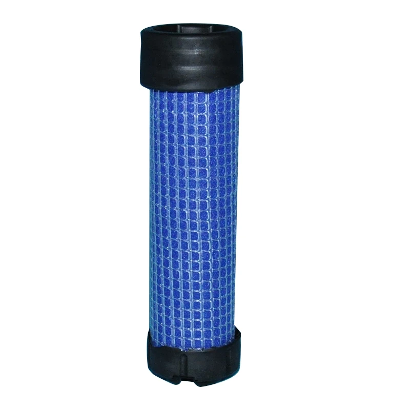 Air Filter, Safety Radialseal for Donaldson P535396 for John Deere M123378
Air Filter, Safety Radialseal for Donaldson P535396 for John Deere M123378