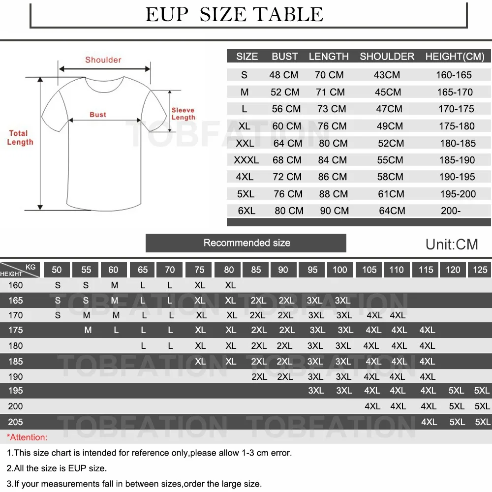 Keep Calm And Build Gunpla Cloth Print Oversize T-Shirt Gundam Japanese Military Science Fiction Big size For Men Streetwear
Keep Calm And Build Gunpla Cloth Print Oversize T-Shirt Gundam Japanese Military Science Fiction Big size For Men Streetwear