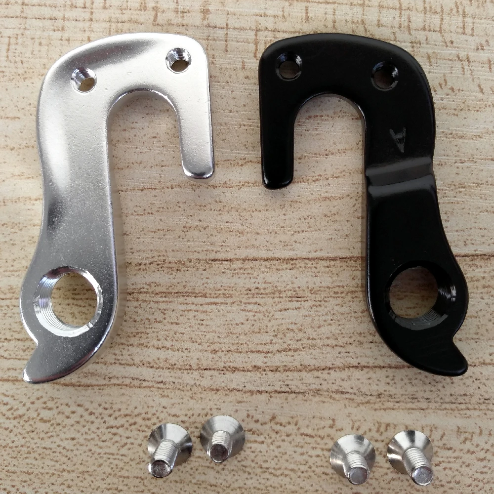5pc Bicycle gear rear derailleur hanger For CUBE #CR10148 cube Aim Disc cube Attention SL Aim MECH mtb dropout carbon frame bike
5pc Bicycle gear rear derailleur hanger For CUBE #CR10148 cube Aim Disc cube Attention SL Aim MECH mtb dropout carbon frame bike