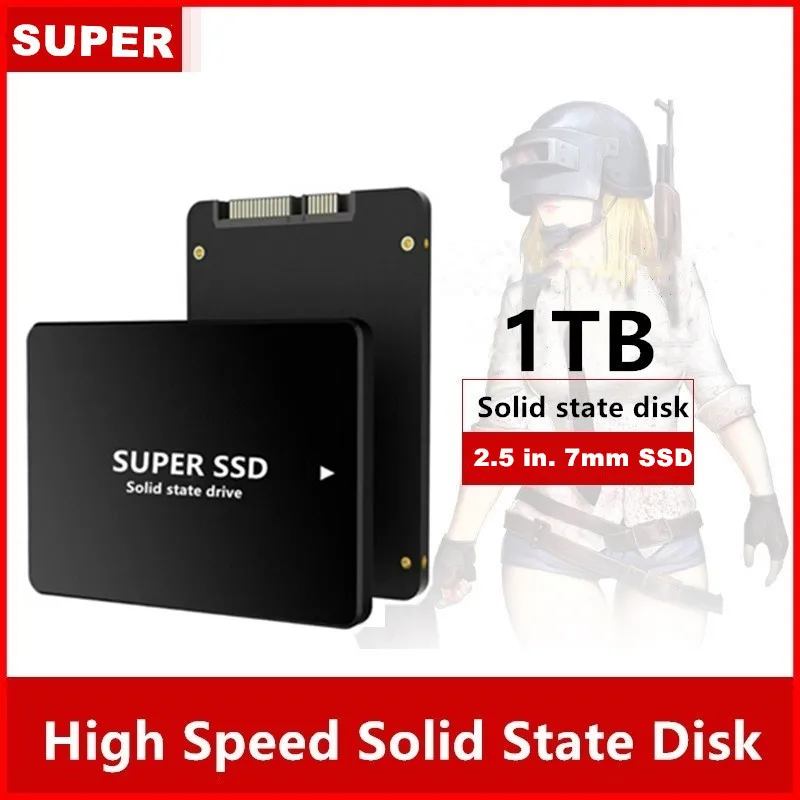 Универсальный жесткий диск SSD, высокоскоростной твердотельный накопитель ТБ, жесткий диск для ПК, настольного ПК, ноутбука, настольного ком...
Универсальный жесткий диск SSD, высокоскоростной твердотельный накопитель ТБ, жесткий диск для ПК, настольного ПК, ноутбука, настольного ком...