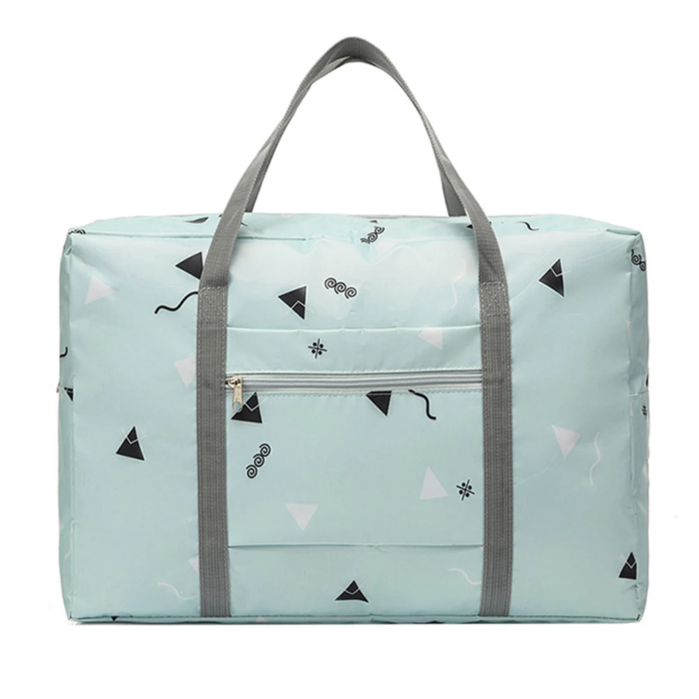 Portable Travel Sport Folding Waterproof Zipper Luggage Bag Tote Storage Pouch Shoes Partition Tidy Organizer Wardrobe Packing
Portable Travel Sport Folding Waterproof Zipper Luggage Bag Tote Storage Pouch Shoes Partition Tidy Organizer Wardrobe Packing