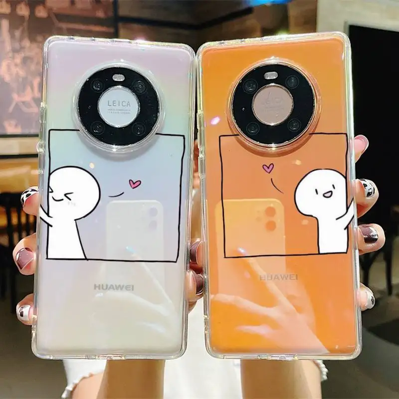 We will always be best friends BFF Phone Case For Huawei P20 30 pro lite Psmart 2019 Y5 6 7 Honor 8 10 i lite Mate 20lite 
We will always be best friends BFF Phone Case For Huawei P20 30 pro lite Psmart 2019 Y5 6 7 Honor 8 10 i lite Mate 20lite