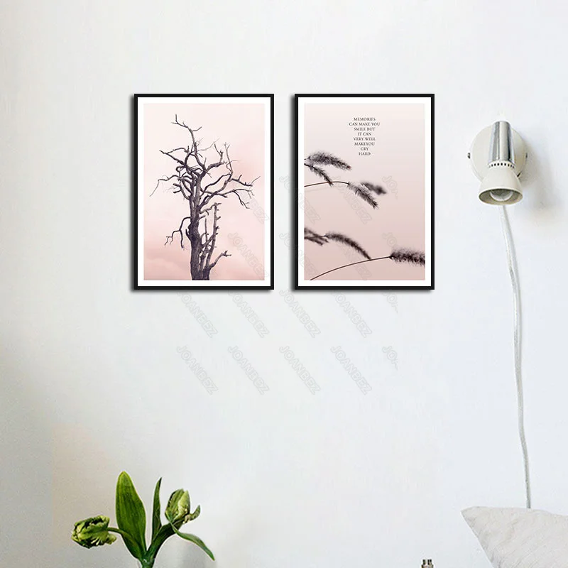 Posters and prints lake water big tree station standing furry scene shallow Modern background living room decoration
Posters and prints lake water big tree station standing furry scene shallow Modern background living room decoration