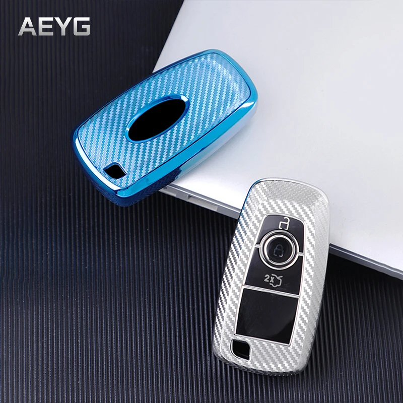 ТПУ карбоновый Чехол для автомобильного ключа чехол для ключа оболочка для Ford Fusion Mustang Explorer F150 F250 F350 Ranger Mondeo защитные аксессуары
ТПУ карбоновый Чехол для автомобильного ключа чехол для ключа оболочка для Ford Fusion Mustang Explorer F150 F250 F350 Ranger Mondeo защитные аксессуары