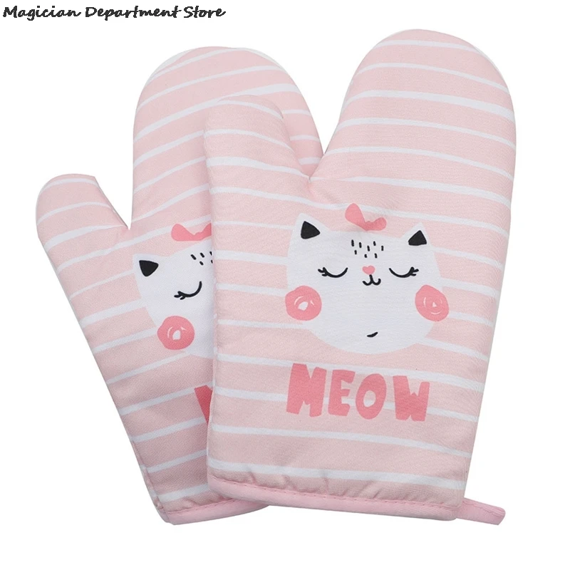 1Pcs Hot Oven Mitts Baking Anti-Hot Gloves Pad Oven Microwave Insulation Mat Baking Cooking Gloves Anti-scalding Oven Gloves
1Pcs Hot Oven Mitts Baking Anti-Hot Gloves Pad Oven Microwave Insulation Mat Baking Cooking Gloves Anti-scalding Oven Gloves
