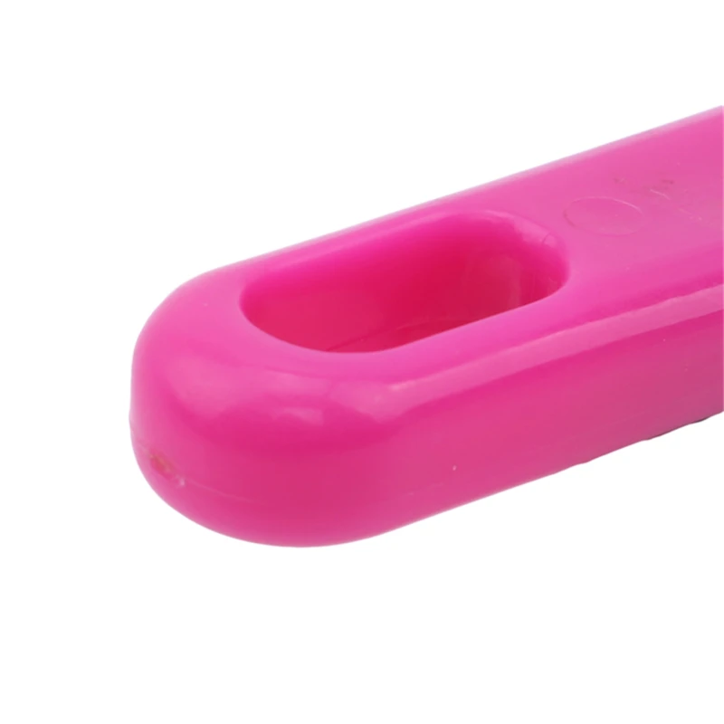 Creative Car Body Groove Seams Panels Engine Doors Window Gap Brush Cleaning Bending Brush Dust Brushes Car Cleaning Tools
Creative Car Body Groove Seams Panels Engine Doors Window Gap Brush Cleaning Bending Brush Dust Brushes Car Cleaning Tools