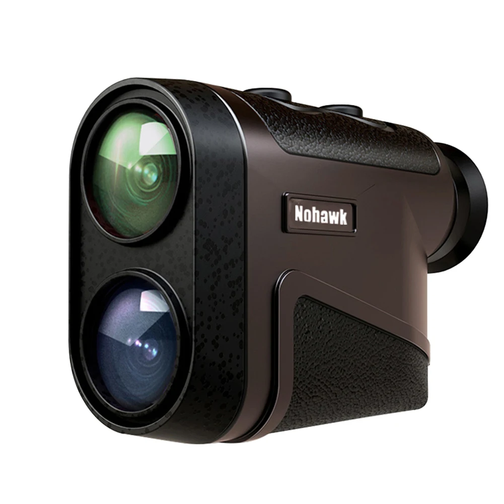 Hunting Slope Rangefinder Laser Distance Meter Function Measuring Sensor Measure Height Portable for Sport Golf
Hunting Slope Rangefinder Laser Distance Meter Function Measuring Sensor Measure Height Portable for Sport Golf